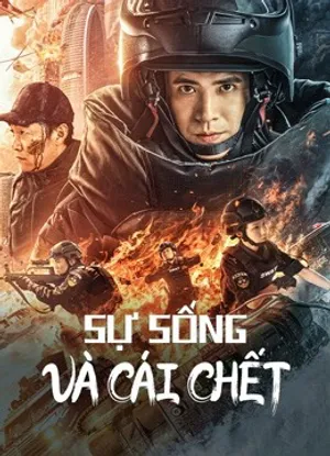 Sự sống và cái chết